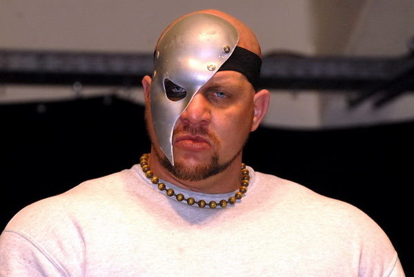 Wrestling   018.jpg